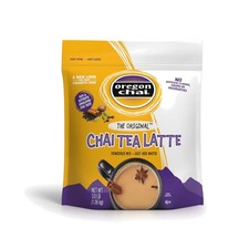 Variety Pack: Chai Tea Concentrates