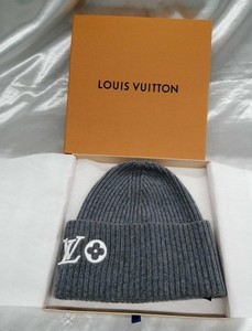 Lv Headline Beanie | eBay