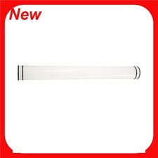 Minka Lavery Vantage 48 "  Vanity Light          r16