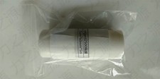 Celgard 2500 Monolayer PP Li-ion Battery Separator W 60 mm x L 10m thick 25um