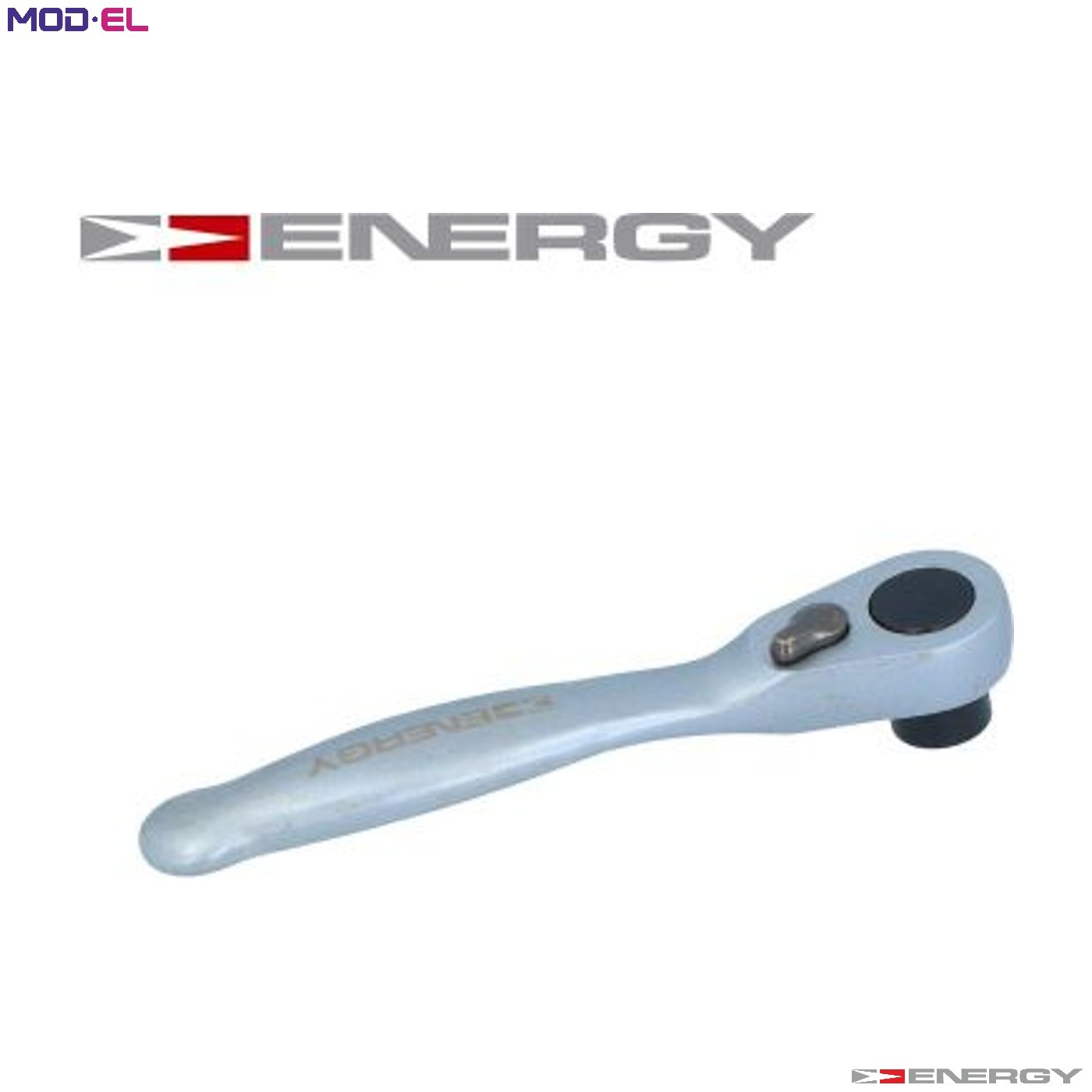 REVERSIBLE RATCHET NE00494