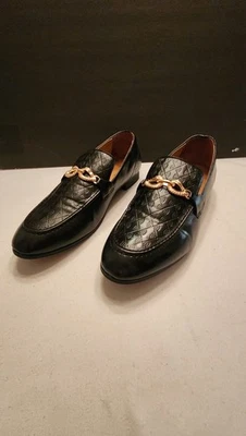 mens shoe fashion shoes