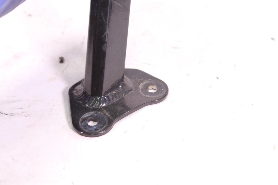 2019 POLARIS RMK 850 AXYS SEAT SUPPORT BRACE 1021960-067 - Image 2 of 4