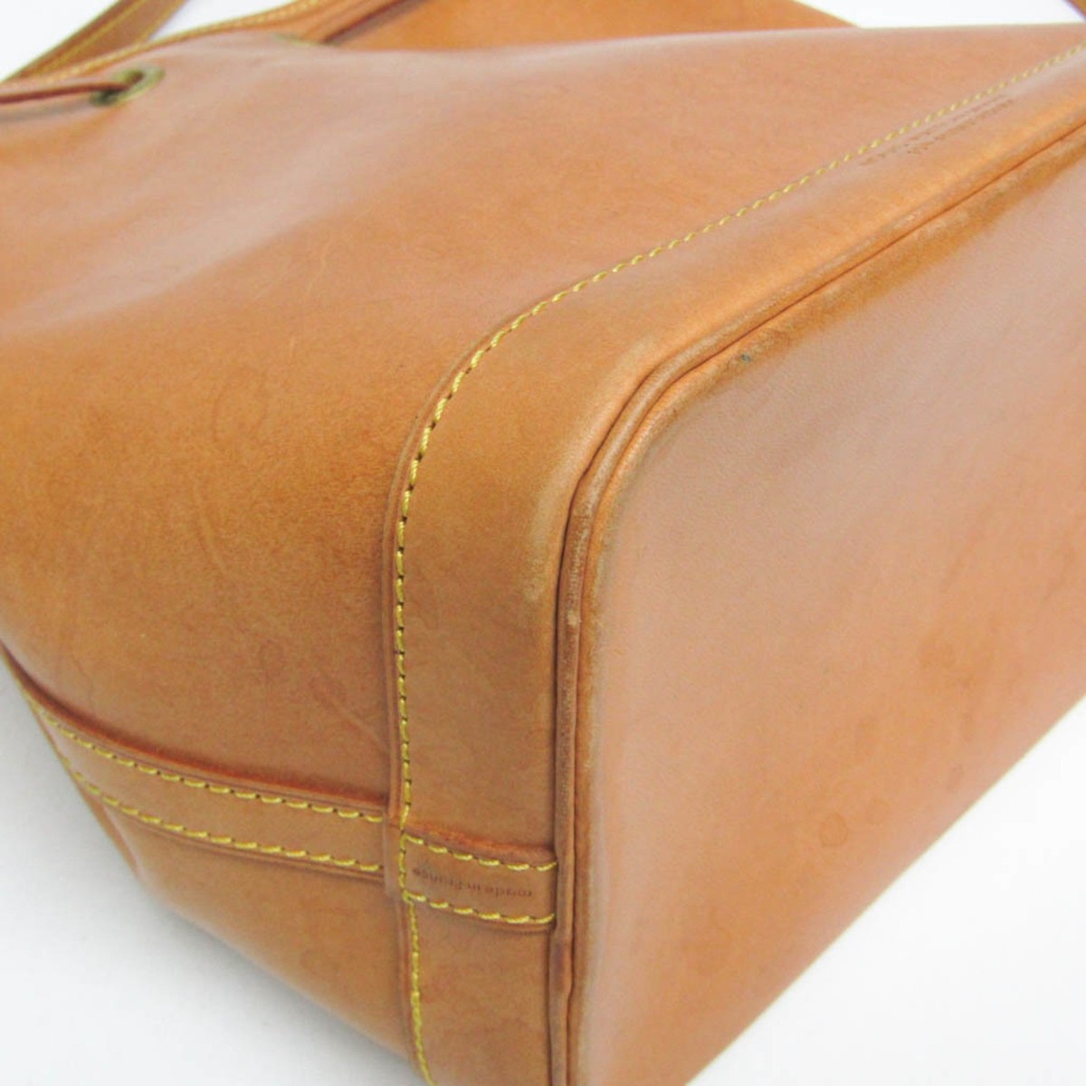 Louis Vuitton Nomad Mini Noe M43528 LV Japan 15th Anniversary Wome