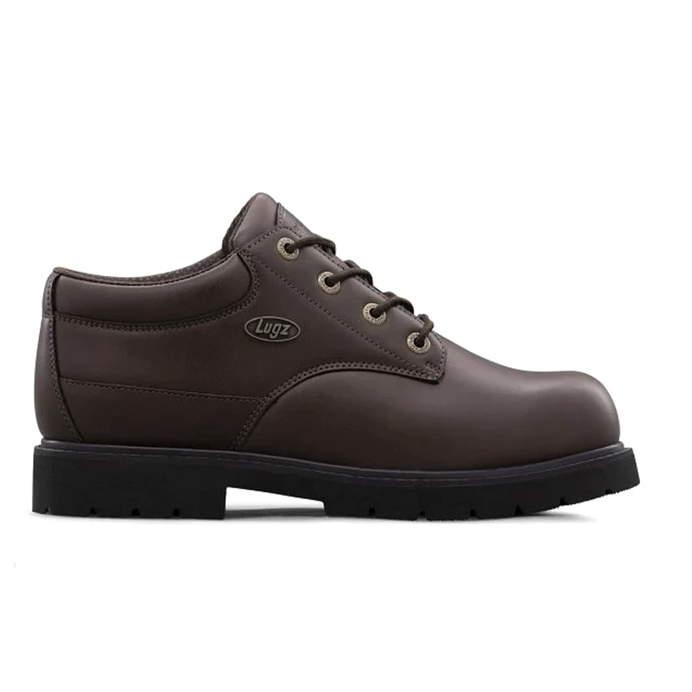 Lugz Diablo 6\