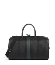 Ted Baker Mens Everyday / Weekend Holdall Bag Black New RRP £100