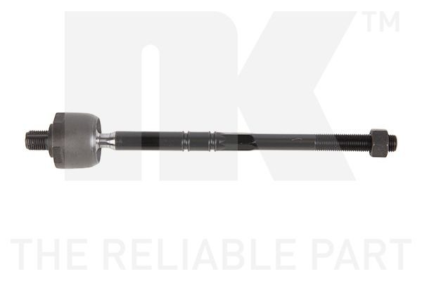 1 X Axialgelenk Spurstange NK 5033359 FüR Mercedes-Benz-image