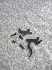 Winchester Model 70 Trigger Group Assembly