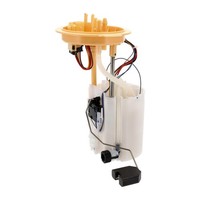 Kraftstoff-FöRdereinheit FüR VW Tiguan Q3Kodiaq