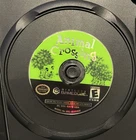 Animal Crossing Nintendo GameCube Tested & Working (Disc Only) Generic Case