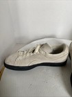 Bild 11 von 14