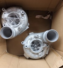 Rs6 Rs7 S8 S7 S6 A8l 4.0tfsi MSR PERFORMANCE Hybrid Turbos 800ps