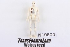 Star Wars Vintage Kenner 8D8 100% Complete