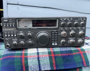 TS 930s | eBay