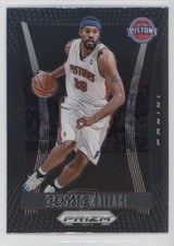 2023-24 Panini Prizm Deca Rasheed Wallace #94 18q6
