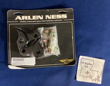 NEW unopened box Arlen Ness Rear Lowering Kit 1304-0179 #