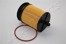 KRAFTSTOFFFILTER FÜR TOYOTA AVENSIS KOMBI ( T27 ) - JAPANPARTS FC-ECO092