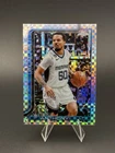 2025 Topps Cole Anthony Base (Raw)