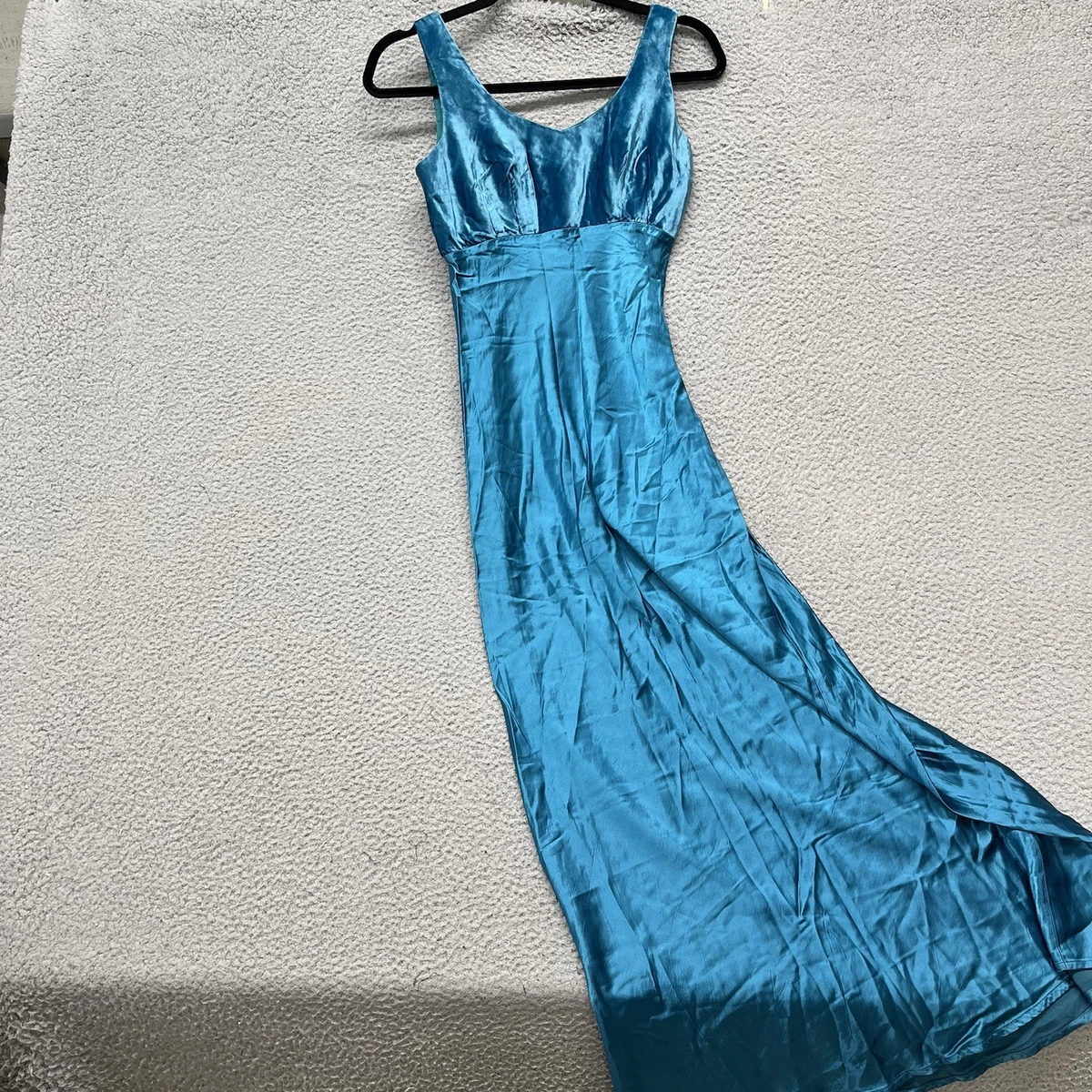 Rampage Party/Cocktail Dresses for Women for sale | eBay