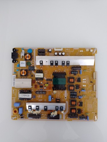 SAMSUNG UE55ES Modelle TV Netzteil BN44-00523 B Original