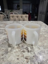 1960-1969 Time Period Manufactured Collectible Mugs for sale | eBay