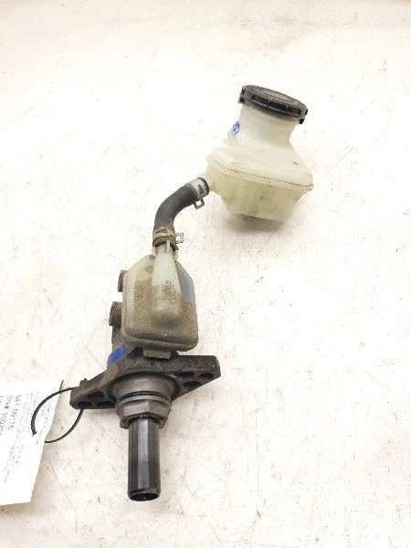 07-12 ACURA RDX 2.3L AWD BRAKE MASTER CYLINDER ASSEMBLY - Image 2 of 4