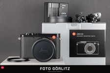 Leica Q3 19080 vom 11.10.2024 FOTO-GÖRLITZ A...