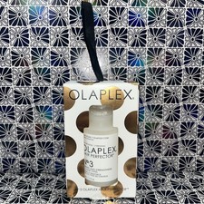 Olaplex Hair Perfector NO. 3 1.7 OZ No Box