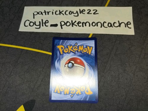 Snorlax V Full Art Holo Super Rare Carte Chinoise CS1aC 188/135 NM - Photo 5/8