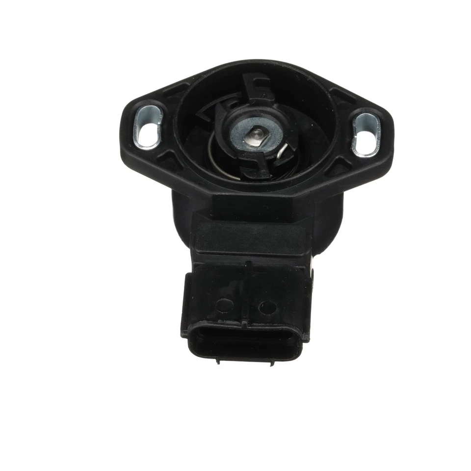 Sensor de posición del acelerador SMP para Toyota MR2 1988-1989, 1991-1995 Foto 4 de 4