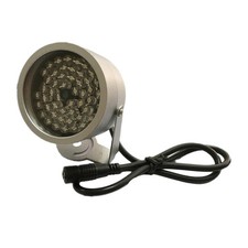 IR Illumination Infrared Night Light for Photography