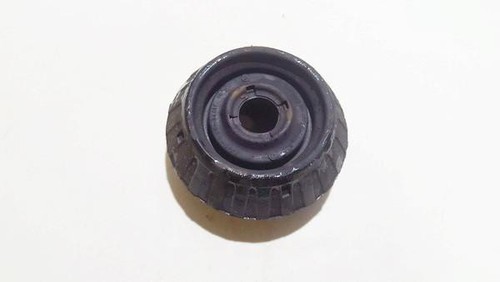 51920saa0151 Domlager Federbeinlager Stützlager - Vorne Linke 51 DE644247-29