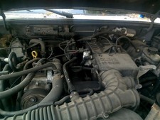 Automatic Transmission 5r55e 4-140 2.3l 2wd Fits 04-05 Ranger 3177977 Automatic Transmission 5r55e 4-140 2.3l 2wd Fits 04-05 Ranger 3177977