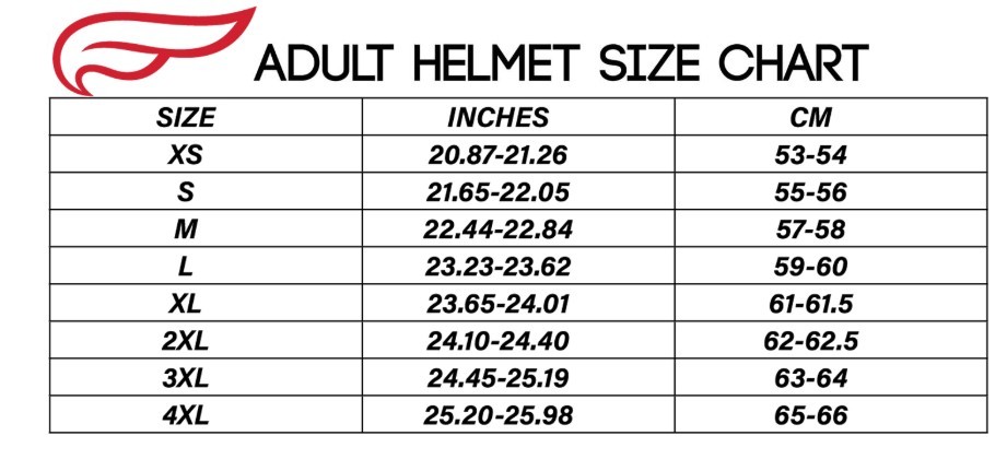 best motorcycle helmet airflow Bell Eliminator Motorcycle Helmet Review