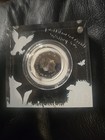 Foto 2 di 4