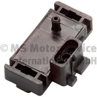 PIERBURG Sensor Saugrohrdruck RENAULT OPEL VAUXHALL 1,6 1,4 0235454532 1144809