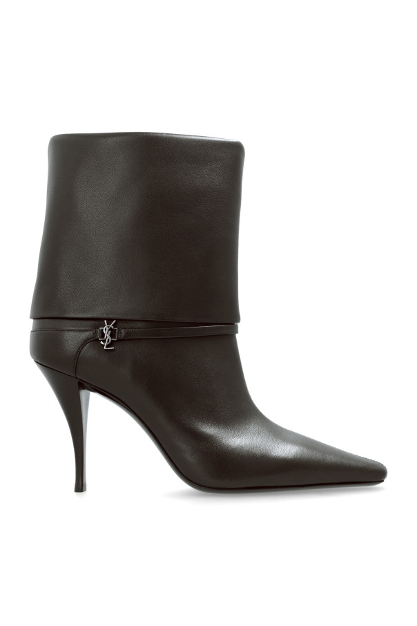 Saint Laurent - Ricky - 353390₽