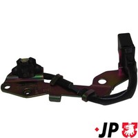 JP Group Sensor ZüNdimpuls JP 1191400600 FüR Audi VW Golf Polo Sharan A3 A4 B5 4