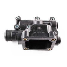 234-6862 HOUSING, THERMOSTAT Suitable For Caterpillar Shipping from Texas or Mia