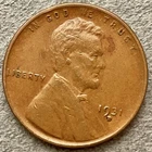 1931-D  Lincoln Wheat Cent - [XF EF] Extremely Fine - Higher Grade ~ B620