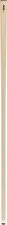 Cuetec Avid Glass Composite Cue Shaft