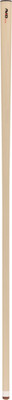 Cuetec Avid Glass Composite Cue Shaft