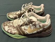 Nike Kobe KB Mentality Fiberglass 704942-301 ...