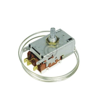 Thermostat Ranco K57-L5884 K57L5884 AEG Elektrolux 2262174200  000002262174200