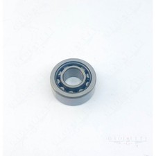 Fiat 1100-103 Secondary Shaft Bearing Gearbox Fiat 1100-103 Secondary Shaft Bearing Gearbox