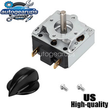 Battery Charger Timer Kit 135 Minute W/ Hold ...