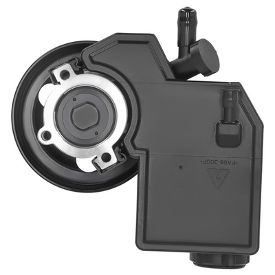 #ad Power Steering Pump For Dodge Viper Ram 1500 Pickup V10 8.3L 03 06 52089300AB $69.00