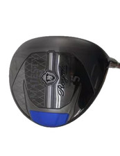 Majesty Royale Fairway Wood - Unbeatable Price on a Top-Shelf Club