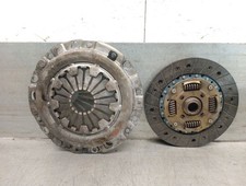 Kit d'embrayage Hyundai ATOS