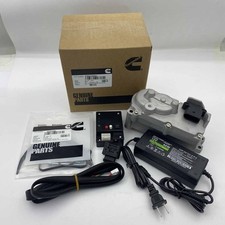Cummins Holset Actuator For 2013-2018 Ram 6.7l He300vg Turbo R8481772aa Cummins Holset Actuator For 2013-2018 Ram 6.7l He300vg Turbo R8481772aa